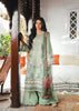 Kahf Ek Fasana Luxury Lawn – KLB-4B SITARA