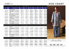 Sable Vogue Luxury Lawn – SL-02-26-V2