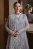 Nureh Elaya Festive Formals – NEL-94A
