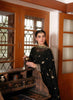 Neeshay Shagun Silk Formals – Anjuman