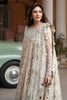 Nureh Jhoomro Luxury Formals – NL-96 Izel