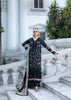 Elaf Signature Lawn Edit – 2A