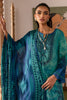 Nureh Signature Lawn Prints  – SP-138