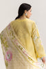 Zara Shahjahan Coco Lawn Edit II – Airi-1B