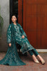Nureh Maya Jacquard Summer – NJ-110