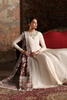 Emaan Adeel Afsana-e-Silk Formals – LALEH