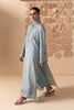 Qalamkar QPrints Winter – QPW-04 (A) Oriana