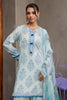 Nureh Signature Prints Lawn – SP-158