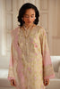 Nureh Feya Lawn – FE-05