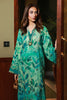 Nureh Ballerina 2Pc Lawn – NU2-179