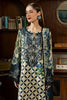Nureh Signature Prints – SP-209