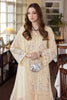 Nureh Mademoiselle Embroidered Swiss Voil Lawn Collection – NE-85