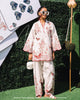 Nia Mia Pret Lawn – Luna