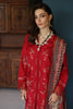 Nureh Maya Lawn – NS-157