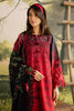 Nureh Bloom Lawn – BL-15