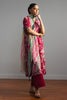 Zara Shahjahan Coco Lawn Prints Drop II – Kohana-4B