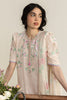 Zara Shahjahan Coco Lawn Edit II – Arlo-7B