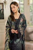 Nureh Signature Prints – SP-213