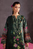 Nureh The Silk Edit – S-29