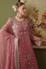 Nureh Elaya Festive Formals – NEL-91A