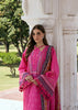 Kahf Prints Lawn – KPS-4B GULNAR