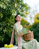 Neeshay Printnkari Lawn – Mirea