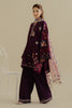 Coco Lawn Drop II by Zara Shahjahan – Sufa-5B