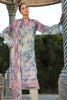 Nureh Signature Lawn Prints – SP-199