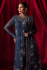 Nureh Elanora Luxury Formals – NEL-52-Cielle