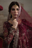 Nureh Elanora Luxury Formals – NEL-72