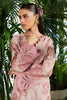 Nureh Ballerina Lawn – NU2-215