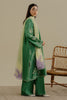 Coco Lawn Drop II by Zara Shahjahan – Tara-8B