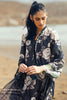 Nureh Gardenia Chikankari Lawn Collection – NSG-155