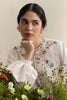 Zara Shahjahan Coco Lawn Edit II – Arlo-7A