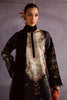 Nureh The Silk Edit – S-31