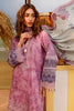 Nureh Gardenia Spring/Summer Lawn – NSG-180