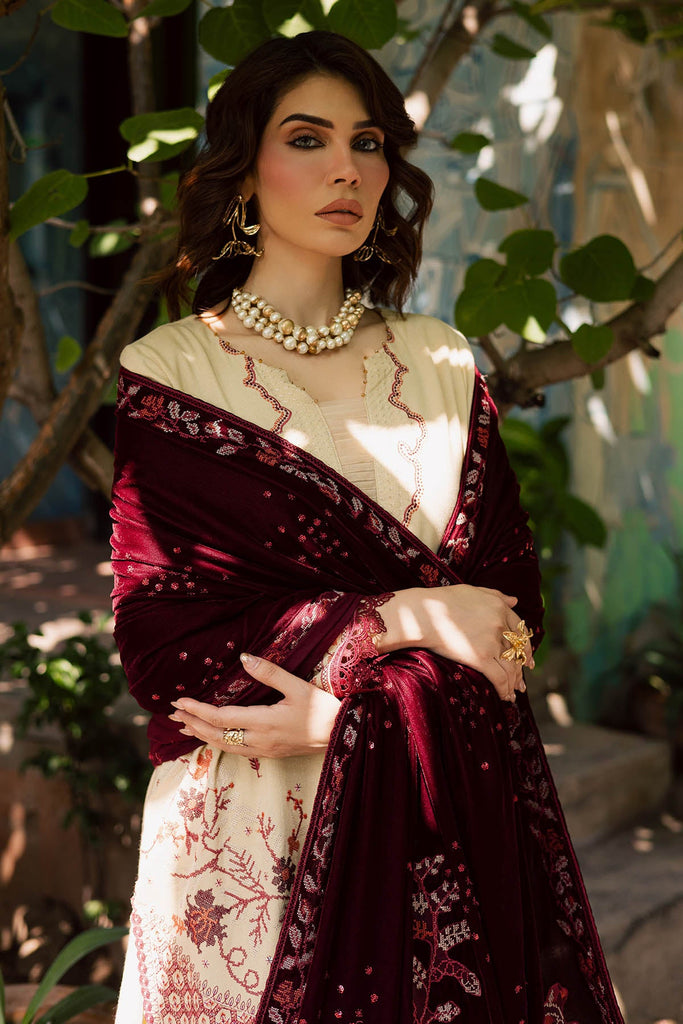 Nureh Exclusive Winter – NE-181