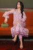 Nureh Ballerina 2Pc Lawn – NU2-180