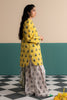 Zara Shahjahan Coco Prints Lawn Edit Vol-3 – Zofi-4A