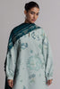 Zara Shahjahan Coco Winter Edit – RAKHSH-3B