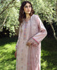 Republic Aylin Summer Lawn – Mélèze (D4-B)