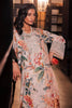 Nureh Glam Girl Spring/Summer Lawn – GL-13