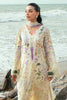 Nureh Gardenia Lawn – NSG-197