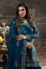 Nureh Elanora Luxury Formals – NEL-67
