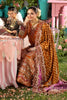 Nureh Jhoomro Luxury Formals – NL-98 Elyana