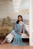 Nureh Amaya Chiffon Formals – AM-28