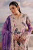 Nureh Gardenia Lawn – NSG-216