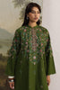 Zara Shahjahan Coco Winter Edit – SHAB-5B