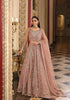 Elaf Stardom Luxury Handwork Wedding Formals – ESH-02 GLAMOROUS