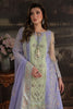 Nureh Elanora Luxury Formals – NEL-70